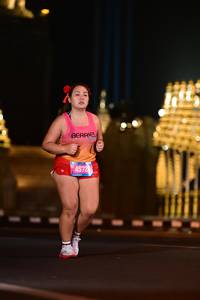 BIB: 4572
                            <button type="button" onclick="openModal(21116194)" class="btn btn-primary btn-sm float-right btn-popup" data-toggle="modal" data-target=".modal-high-quality">
                        <i class="fas fa-shopping-cart"></i> Add to Cart
                    </button>
                                            <button type="button" onclick="isThisMe(21116194, true)" class="btn btn-success btn-sm float-right btn-popup btn-isme hidden" data-toggle="tooltip" data-placement="bottom" title="นี่คือรูปของคุณใช่ไหม คลิกที่นี่เพื่อเอาเข้าอัลบั้ม">
                        <i class="fas fa-plus"></i> Add to album
                    </button>
                    <button type="button" onclick="isThisMe(21116194, false)" class="btn btn-warning btn-sm float-right btn-popup btn-isnotme hidden">
                        <i class="fas fa-ban"></i> Remove from album
                    </button>